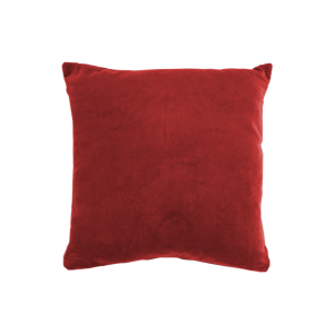 Dekokissen Samt mittel 1